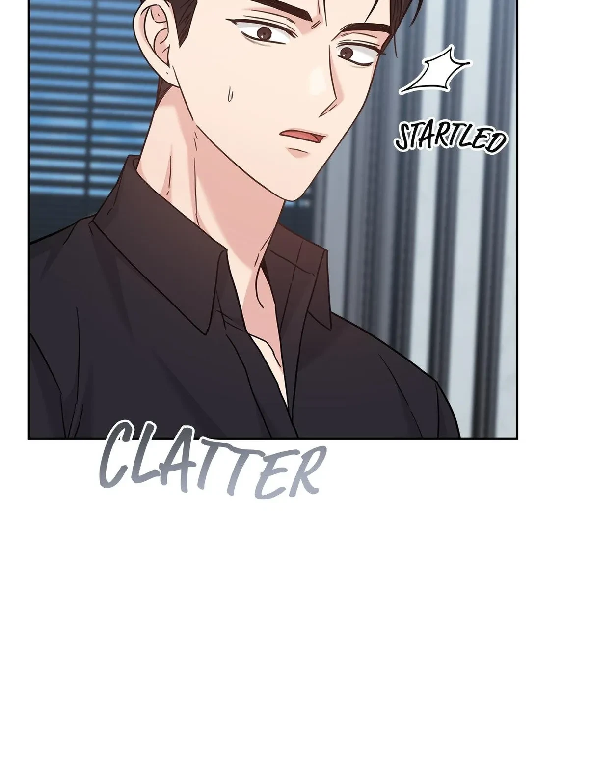 Chapter 49, page 70