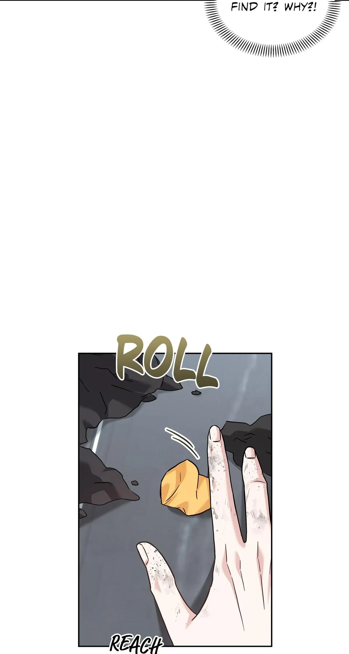 Chapter 49, page 72