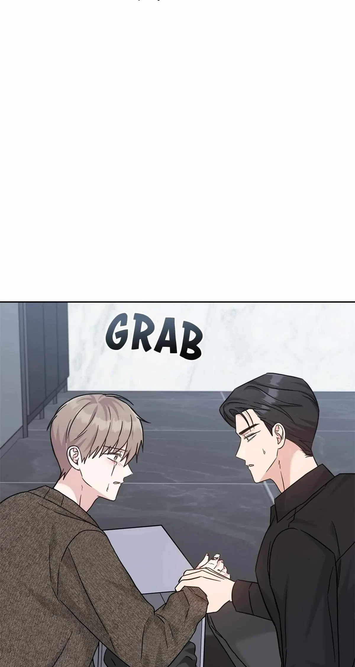 Chapter 49, page 73