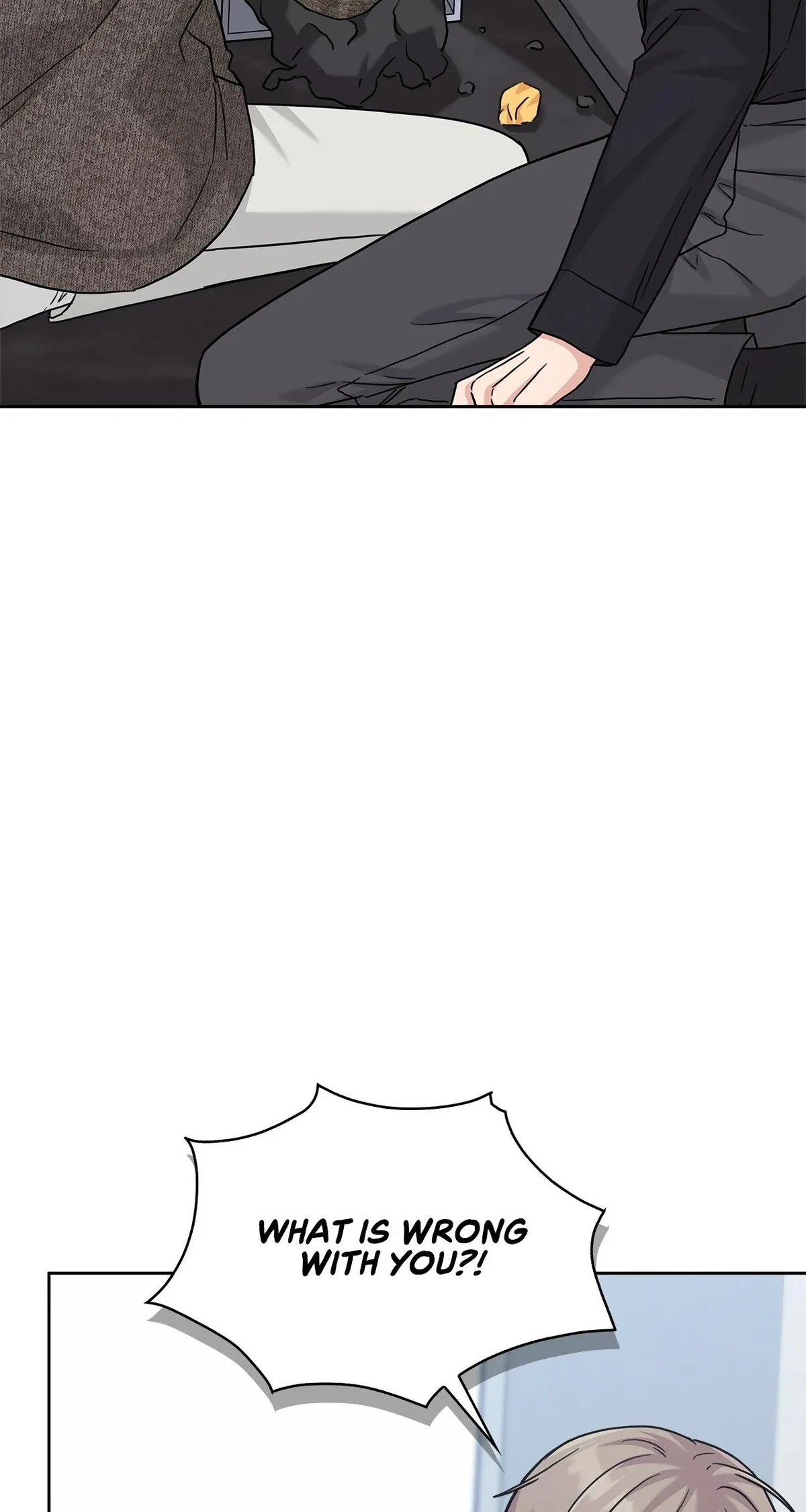 Chapter 49, page 74