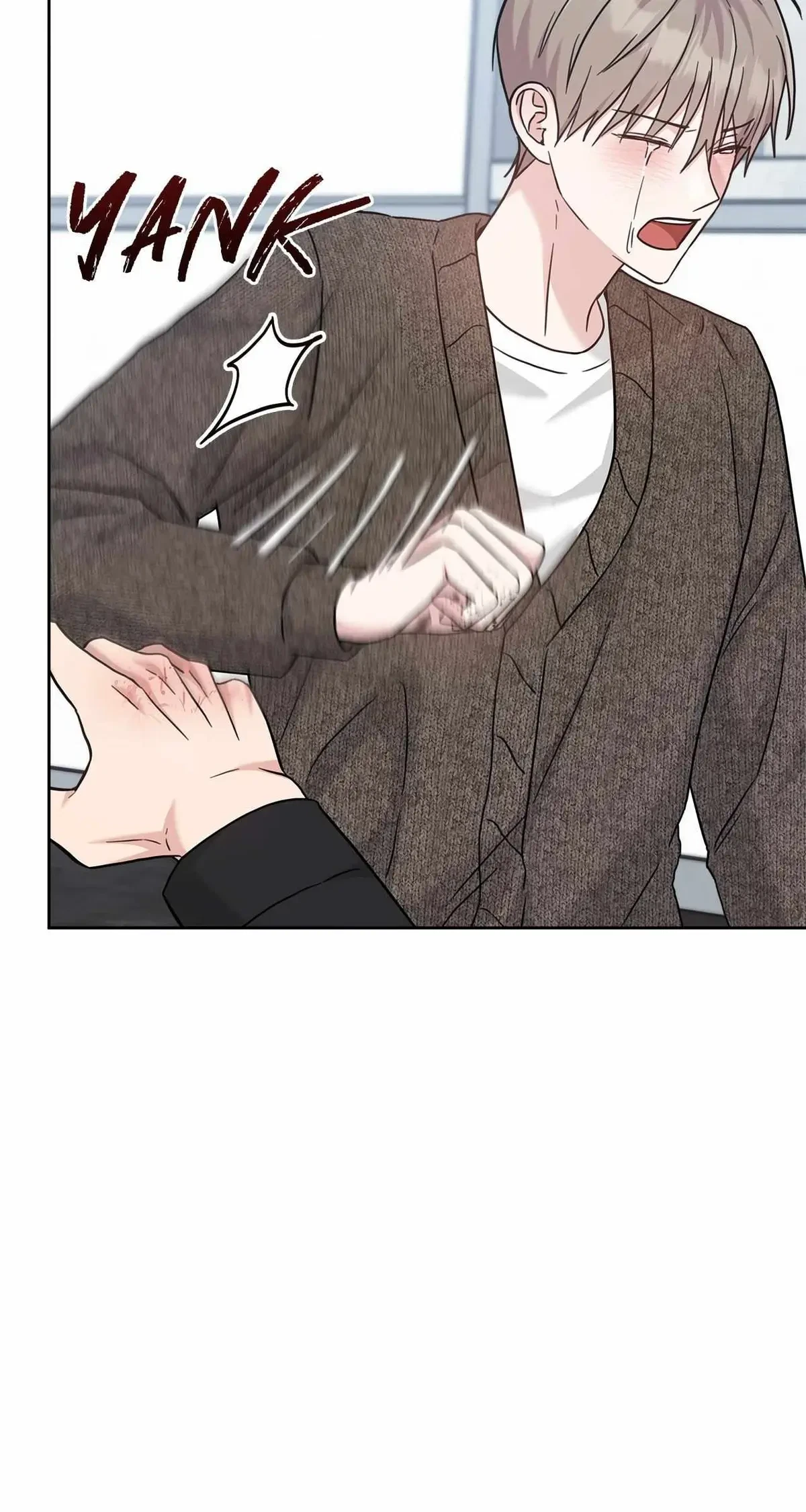 Chapter 49, page 75