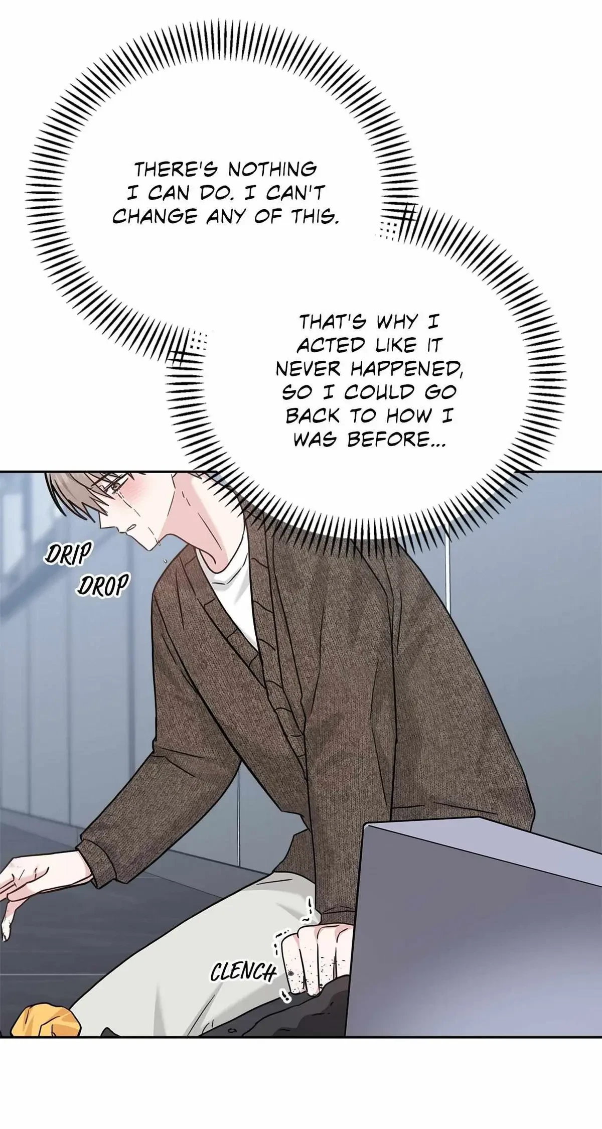 Chapter 49, page 76