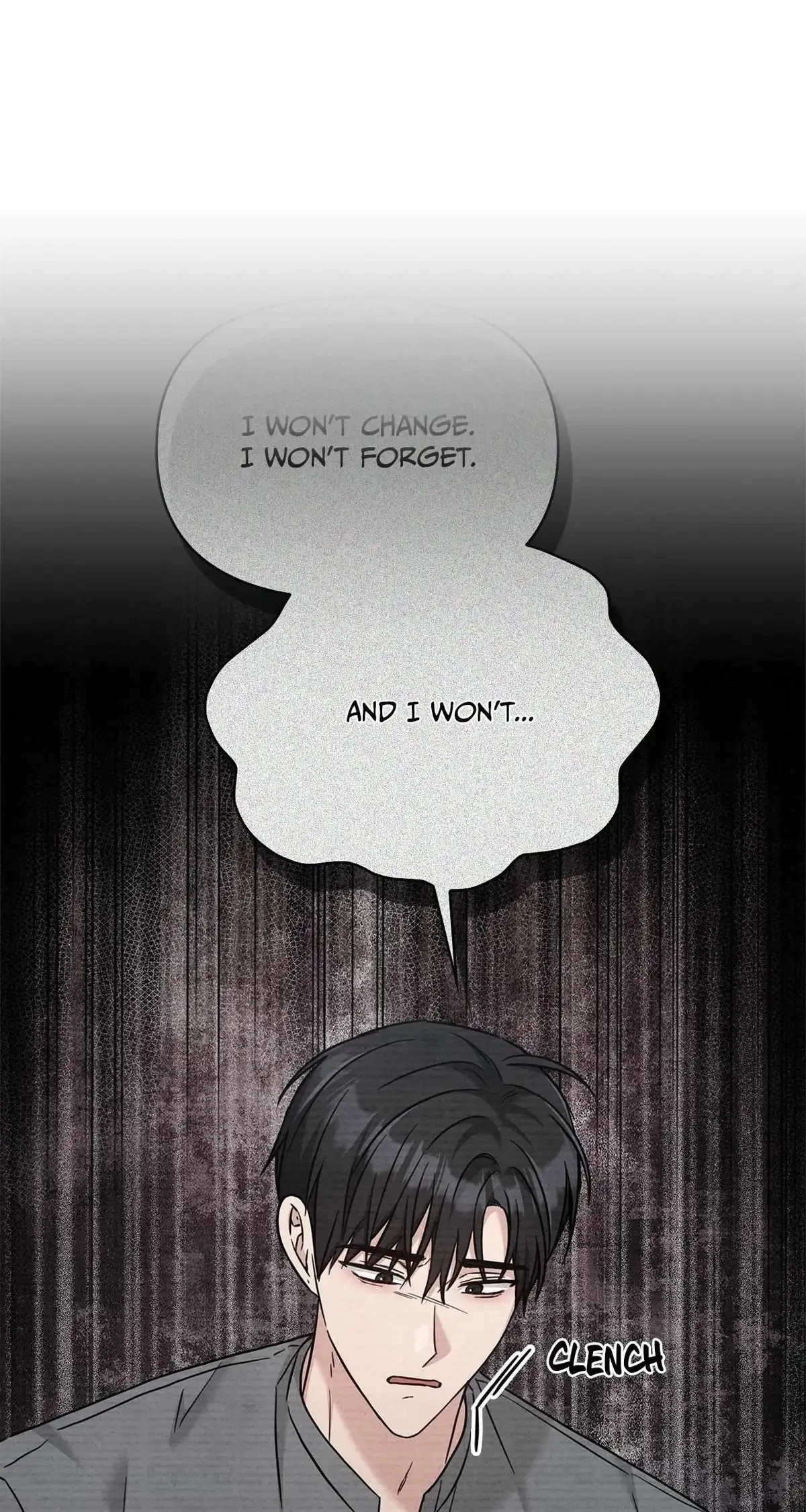 Chapter 49, page 78