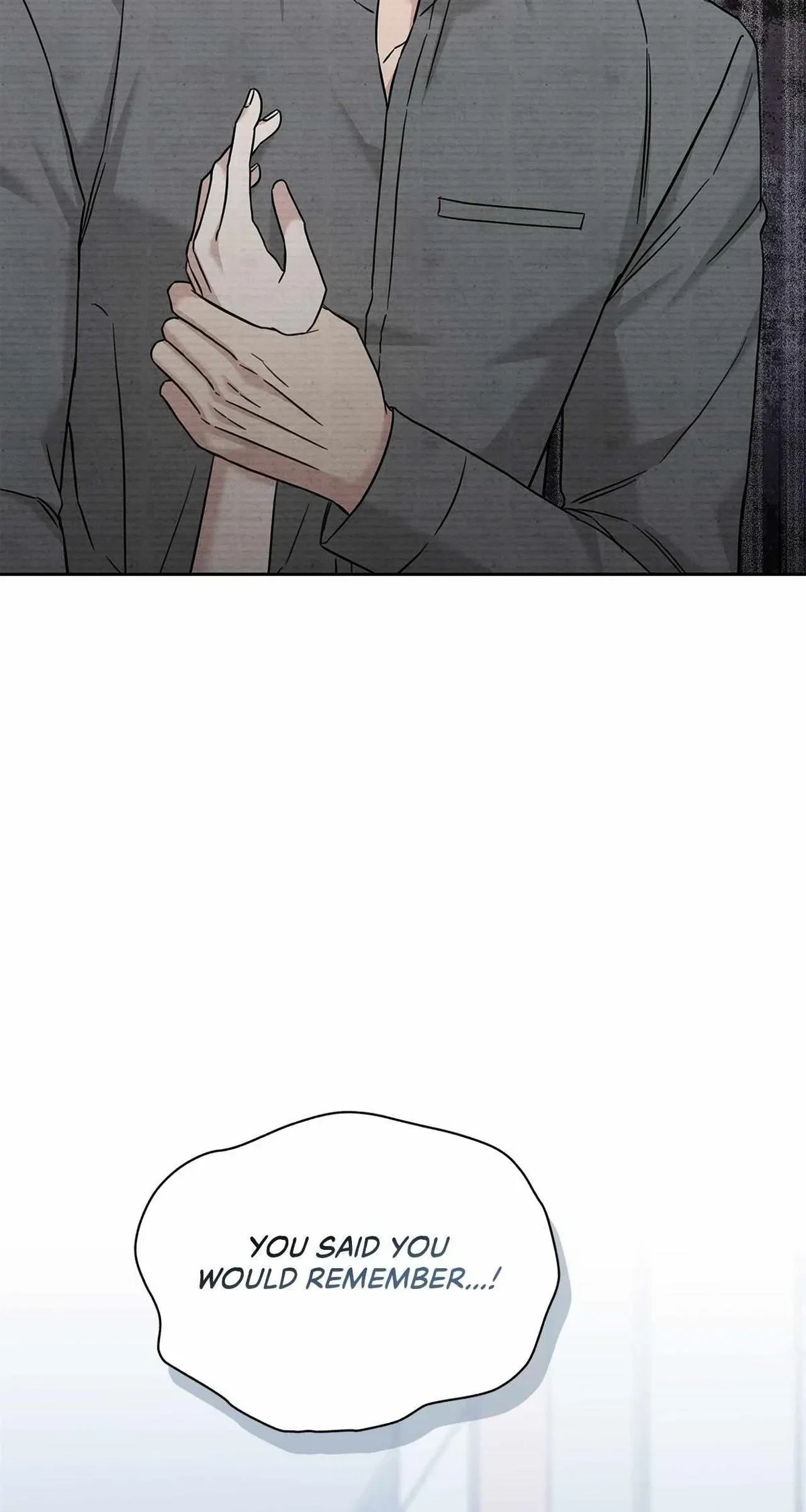 Chapter 49, page 79