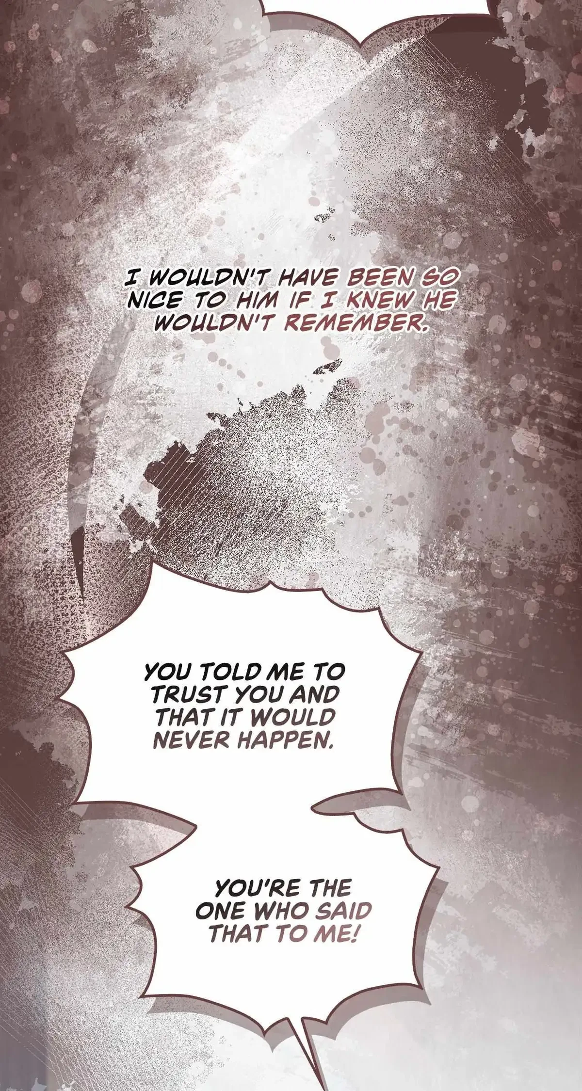 Chapter 49, page 81