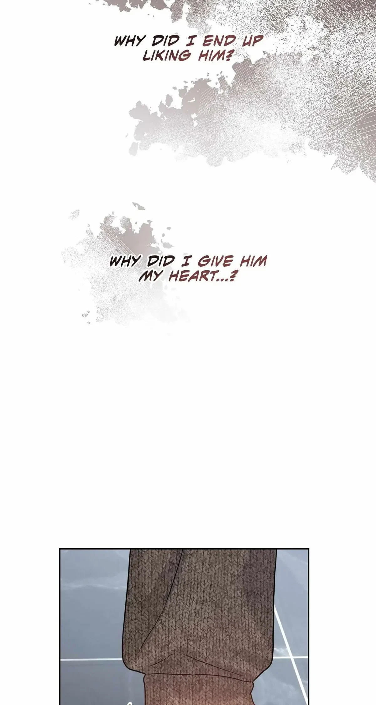 Chapter 49, page 83