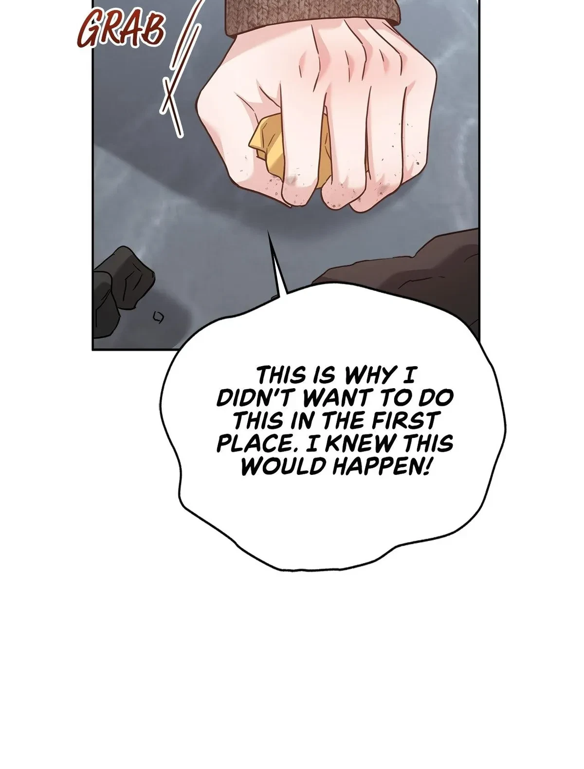 Chapter 49, page 84
