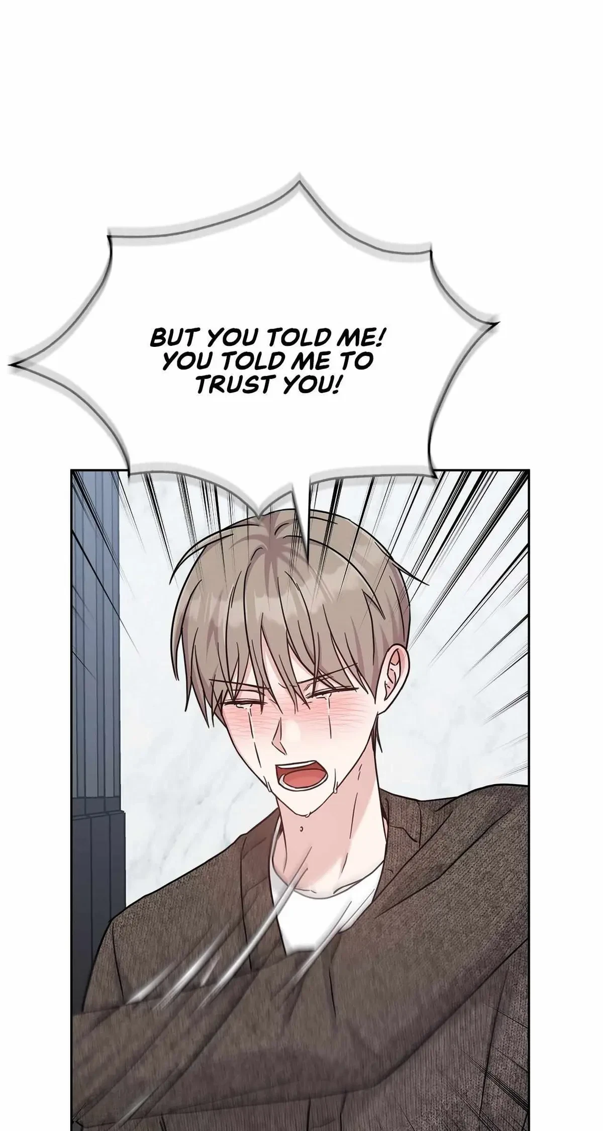 Chapter 49, page 85
