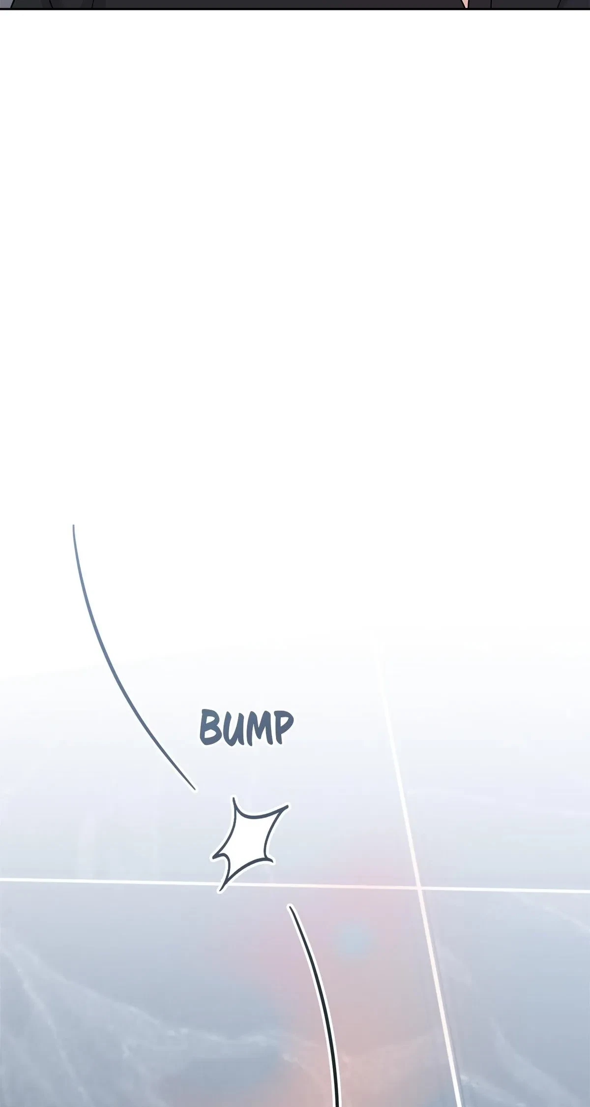 Chapter 49, page 87