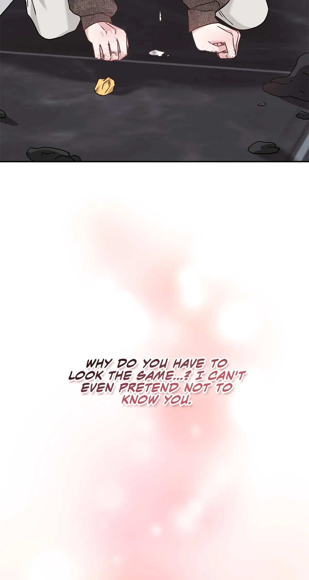 Chapter 49, page 90