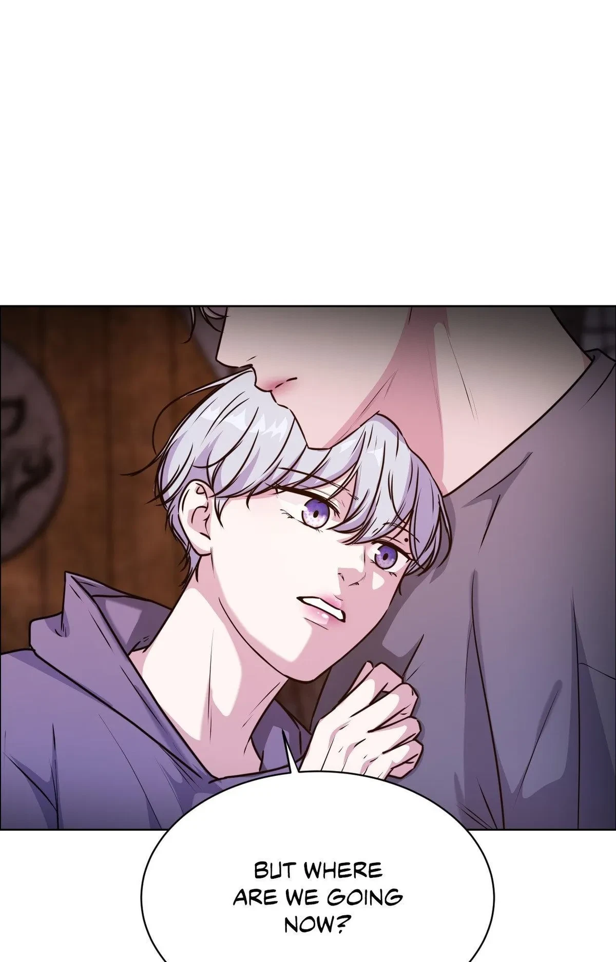 Guiding Light Chapter 61.01, page 3