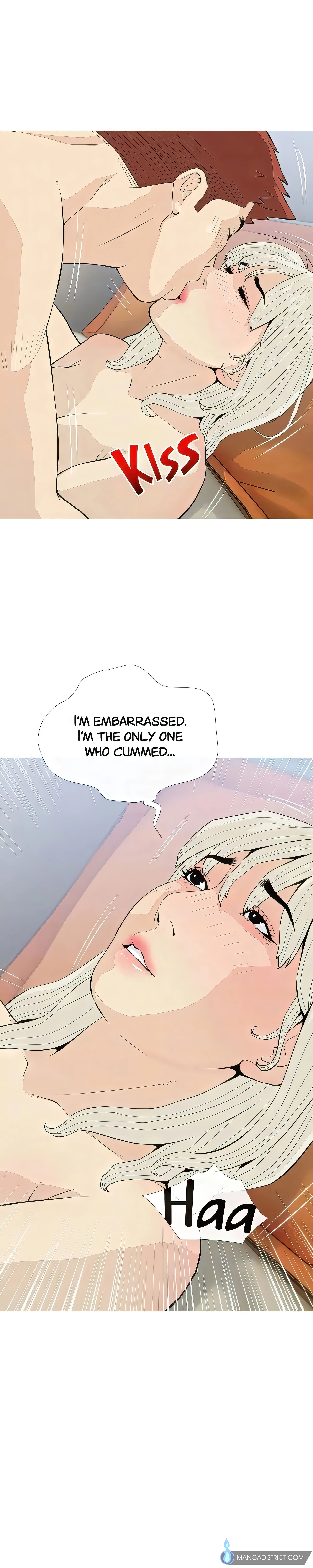 Chapter 91, page 15