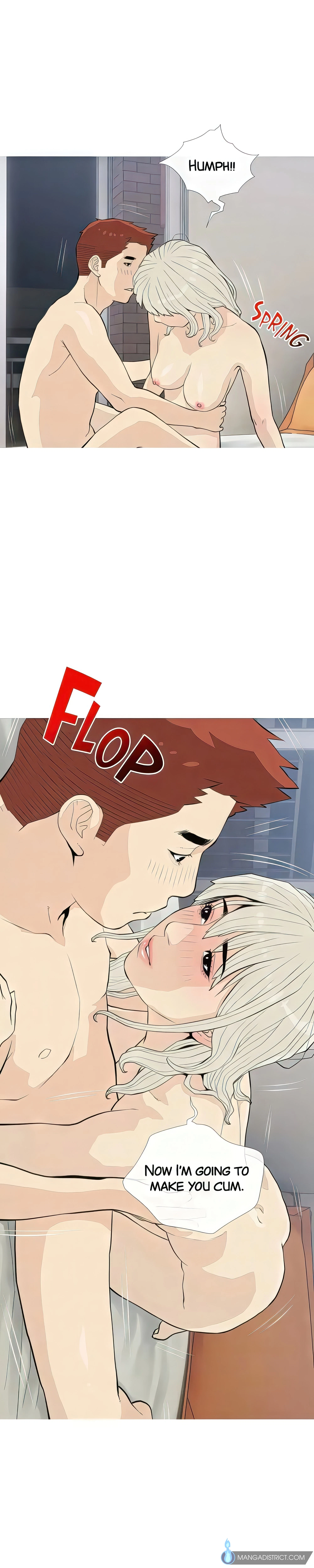 Chapter 91, page 16