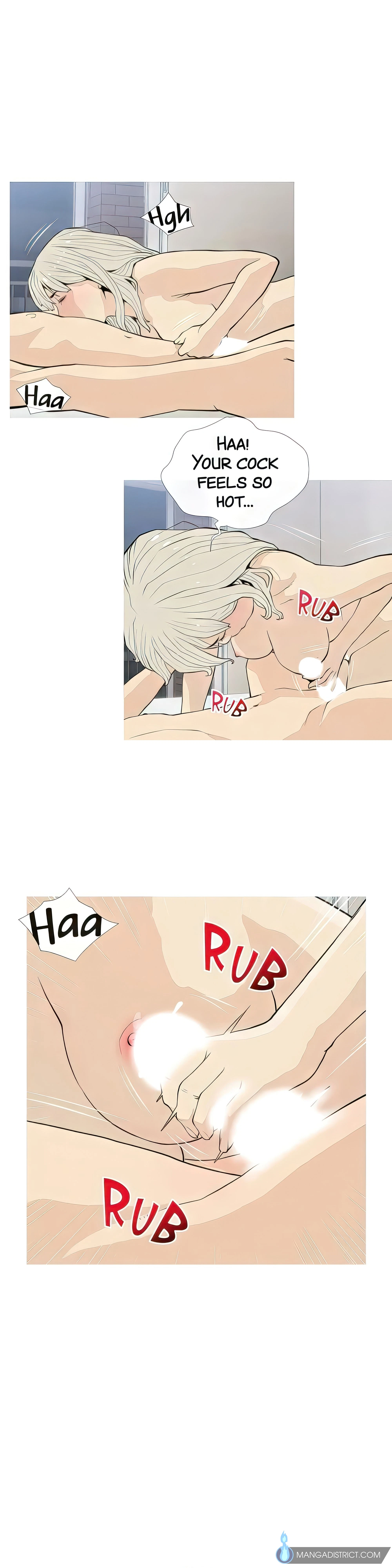 Chapter 91, page 17