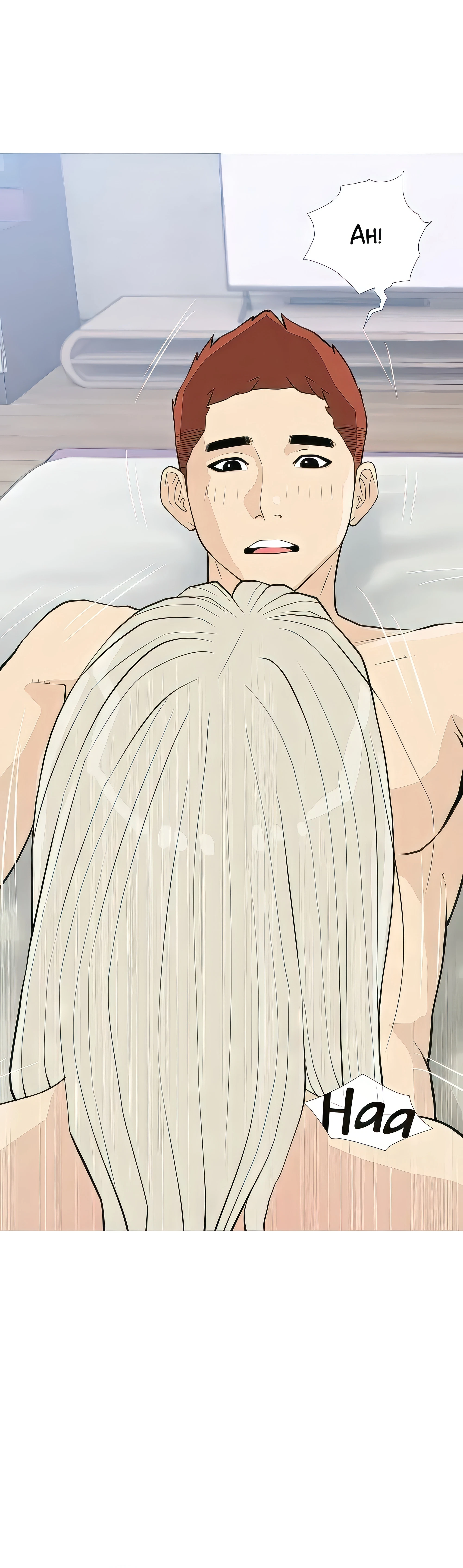 Chapter 91, page 19