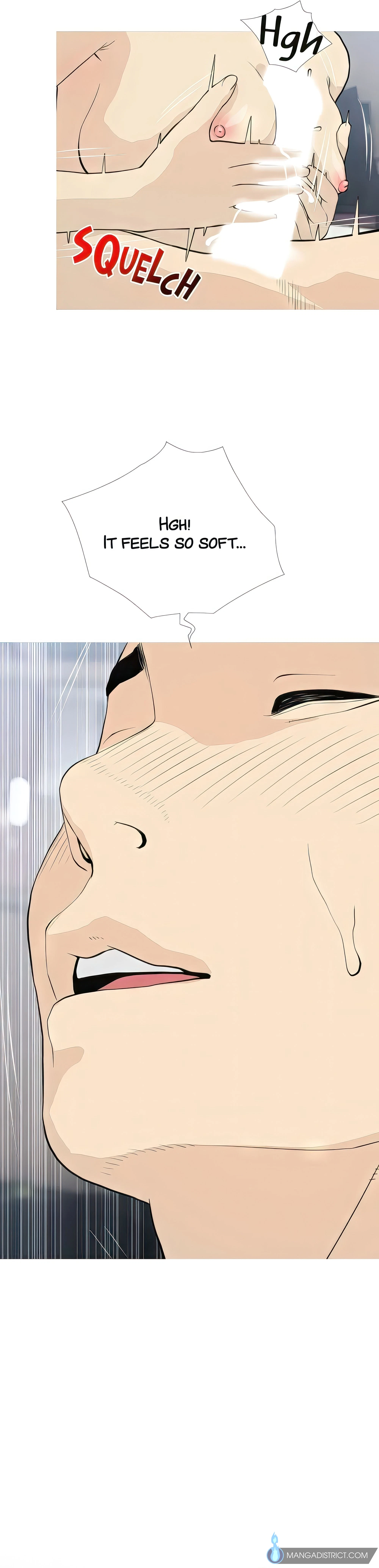 Chapter 91, page 21