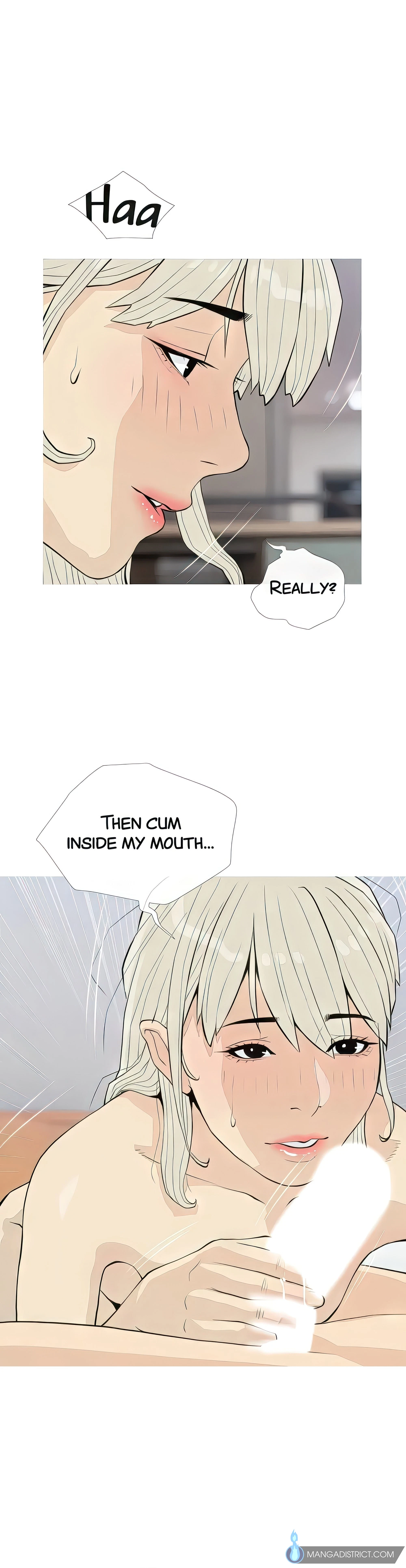 Chapter 91, page 23