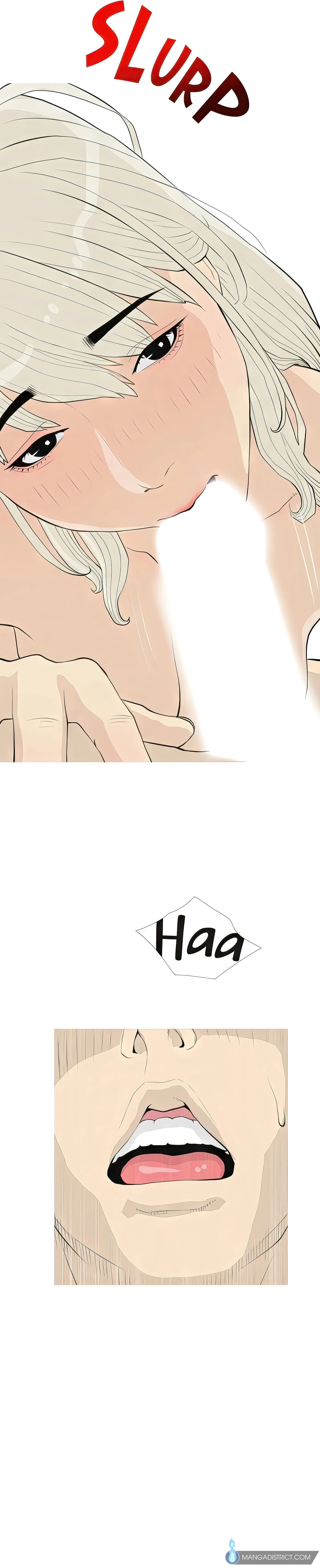 Chapter 91, page 24