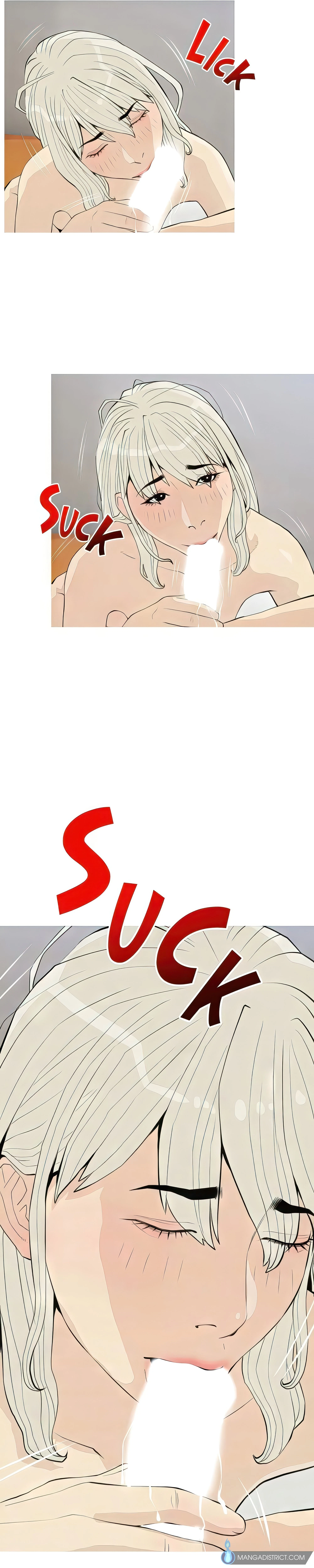 Chapter 91, page 25