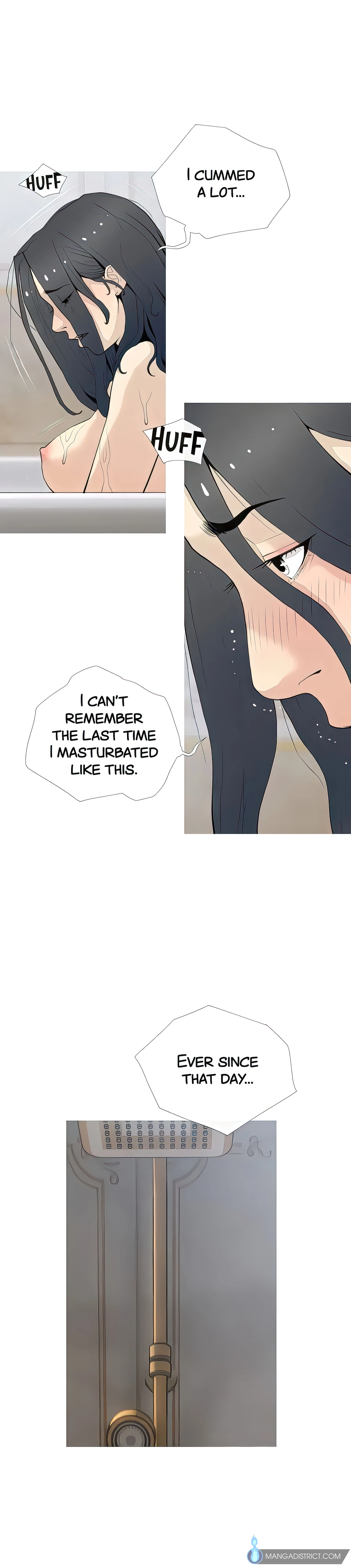 Chapter 91, page 7