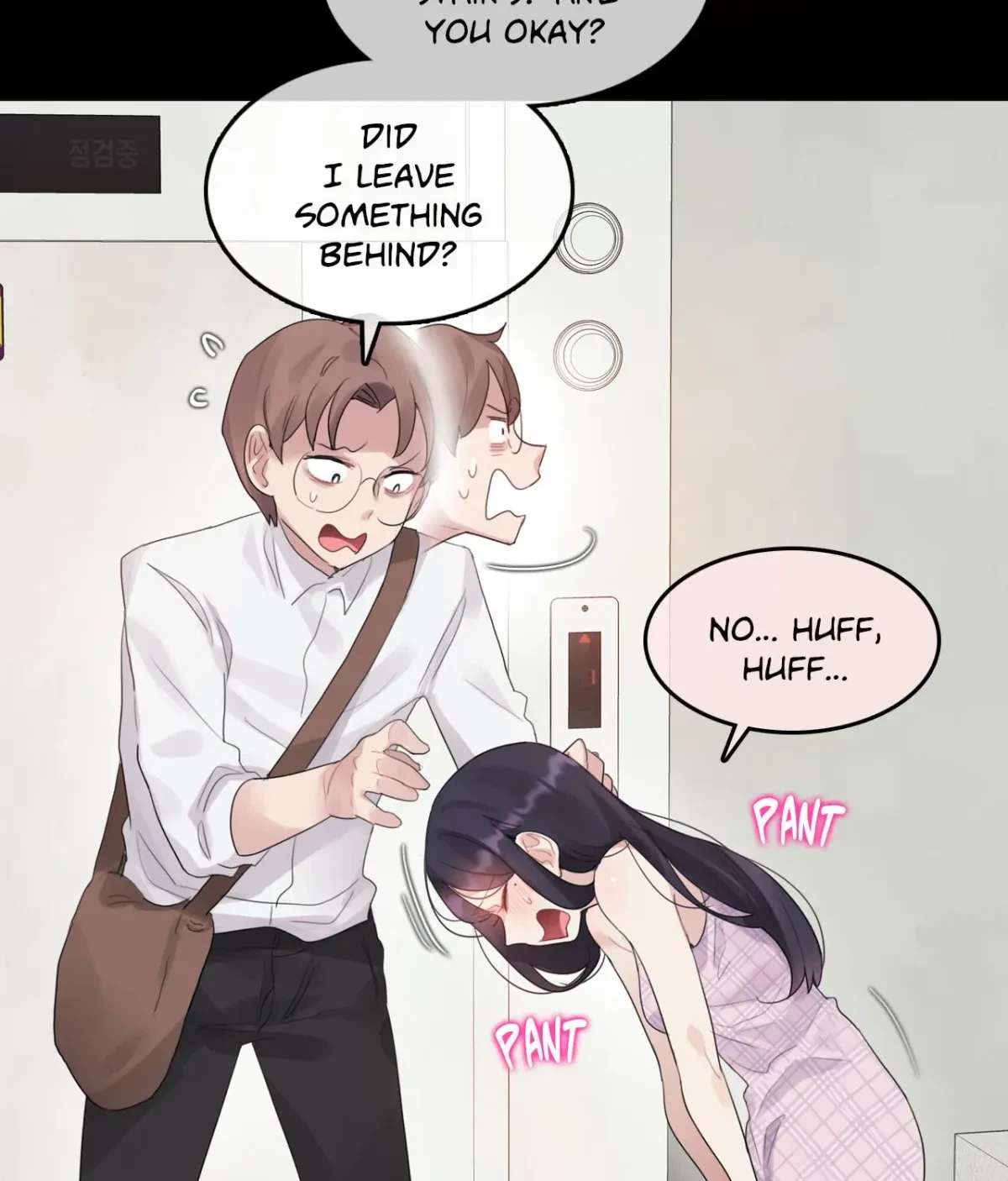Chapter 6.7, page 10