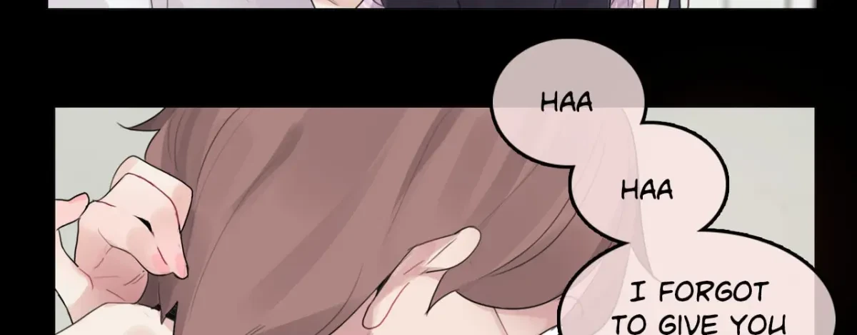 Chapter 6.7, page 12
