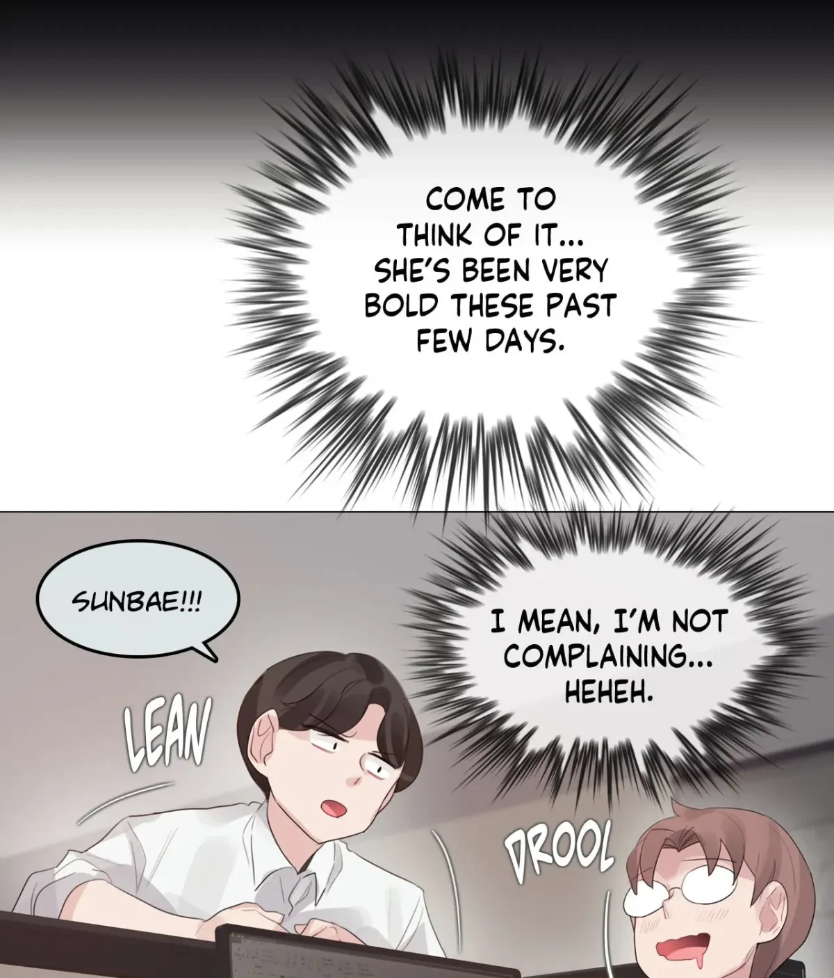Chapter 6.7, page 21