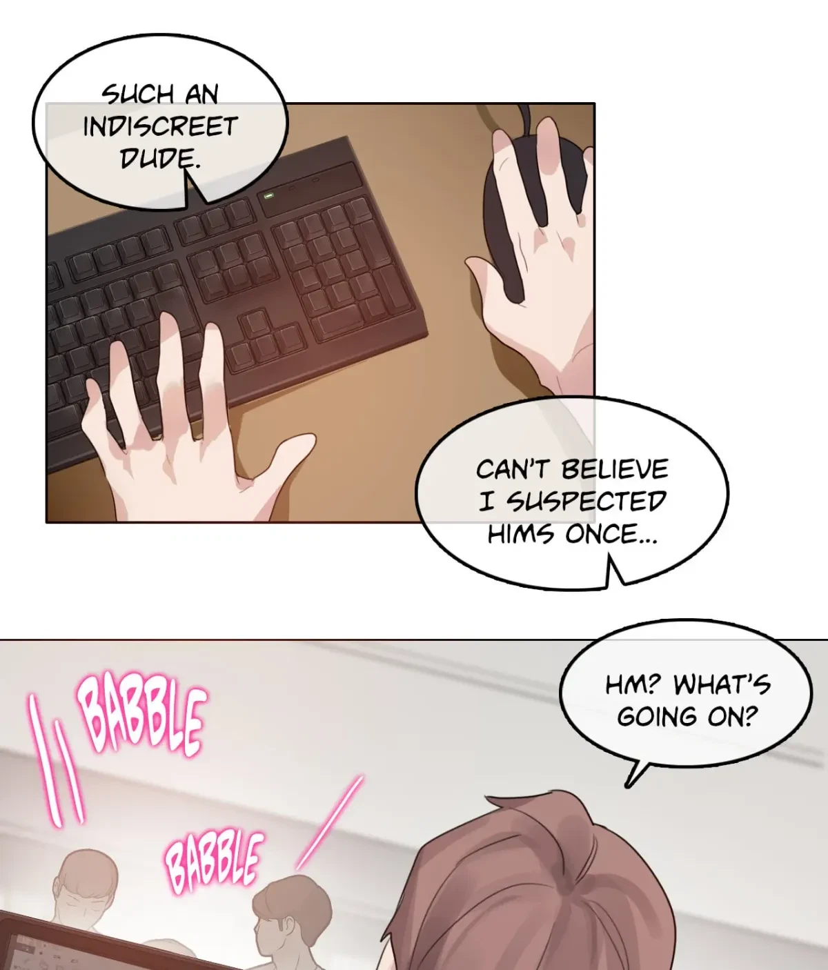 Chapter 6.7, page 25