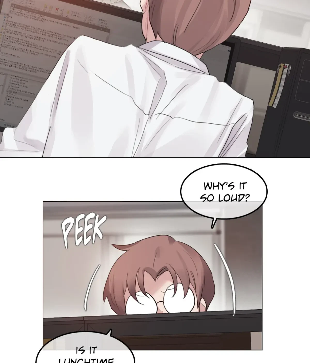 Chapter 6.7, page 26