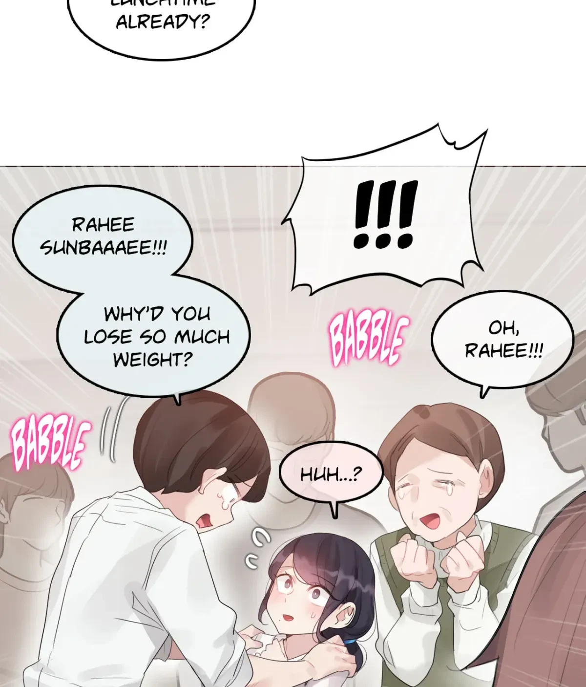 Chapter 6.7, page 27