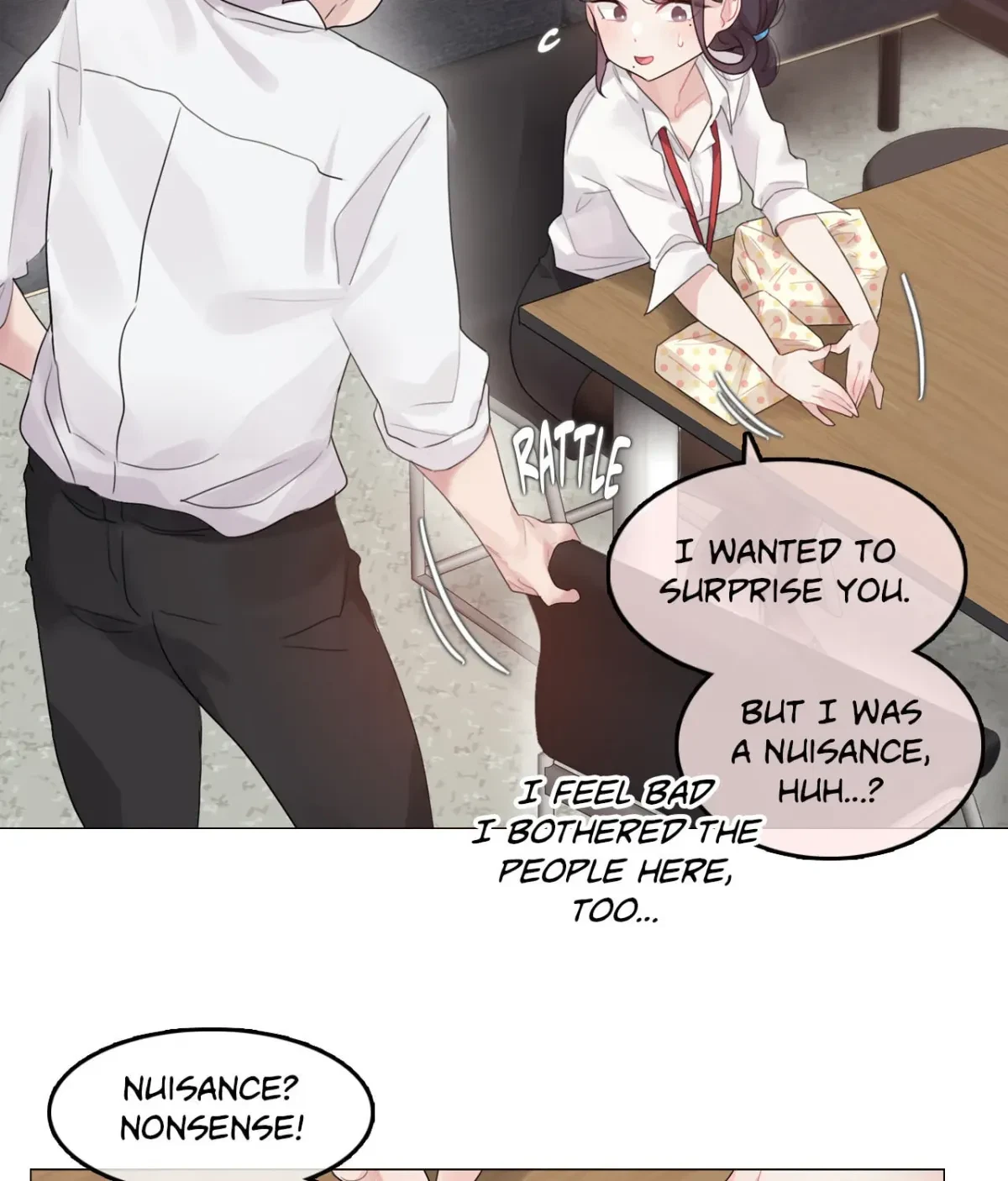Chapter 6.7, page 38