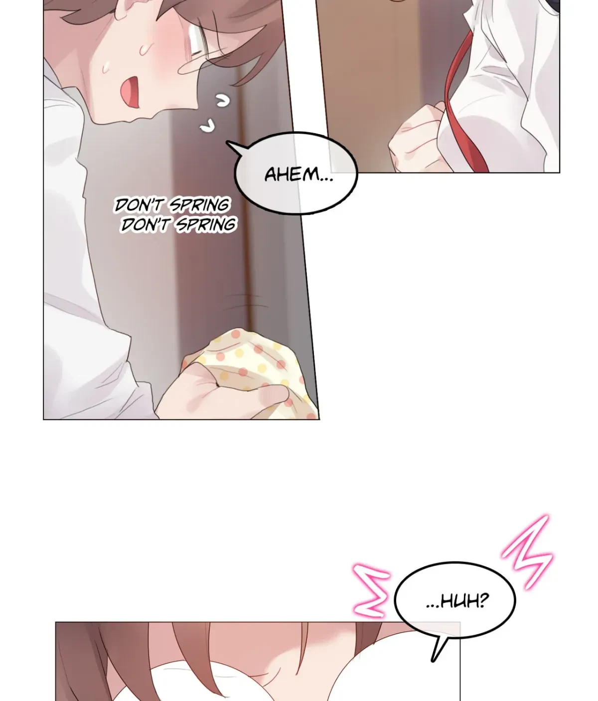 Chapter 6.7, page 42