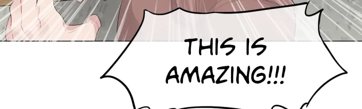 Chapter 6.7, page 44