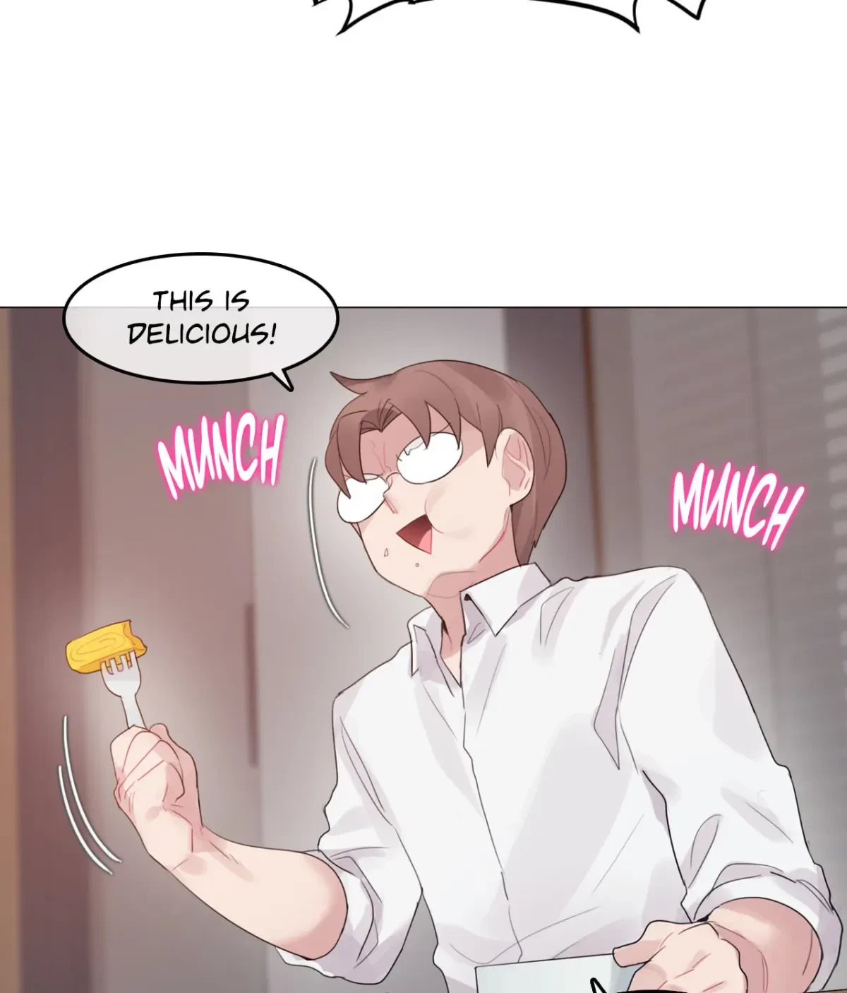 Chapter 6.7, page 45