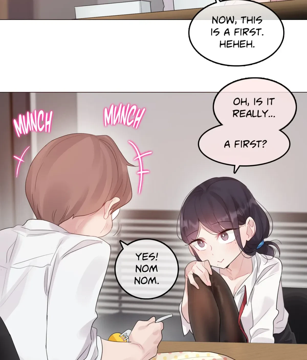 Chapter 6.7, page 46