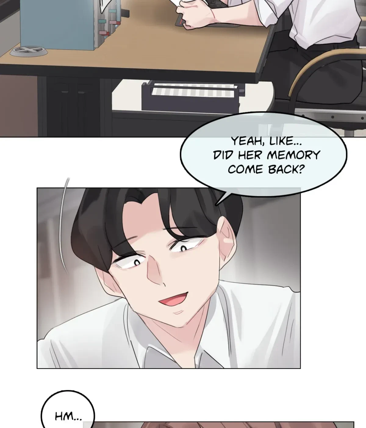 Chapter 6.7, page 5