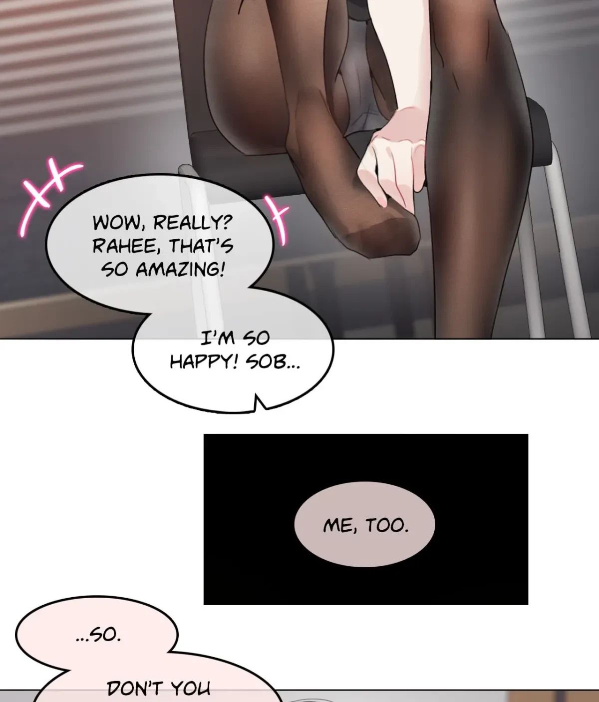 Chapter 6.7, page 50