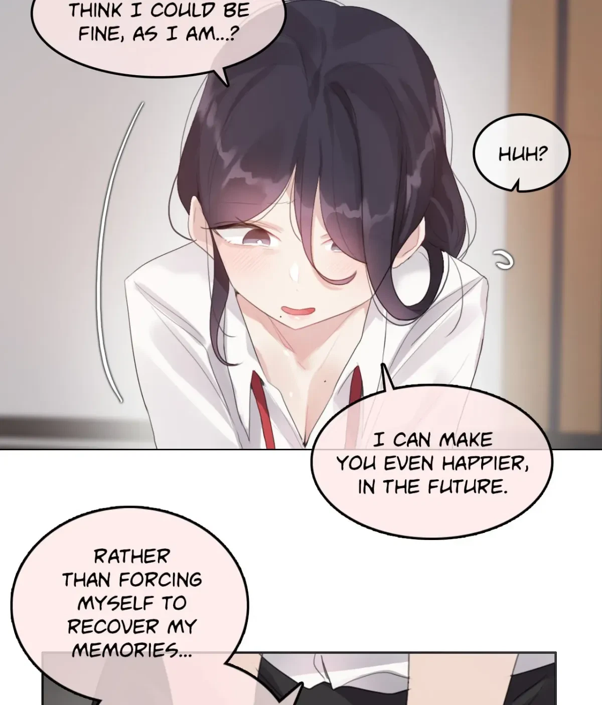 Chapter 6.7, page 51