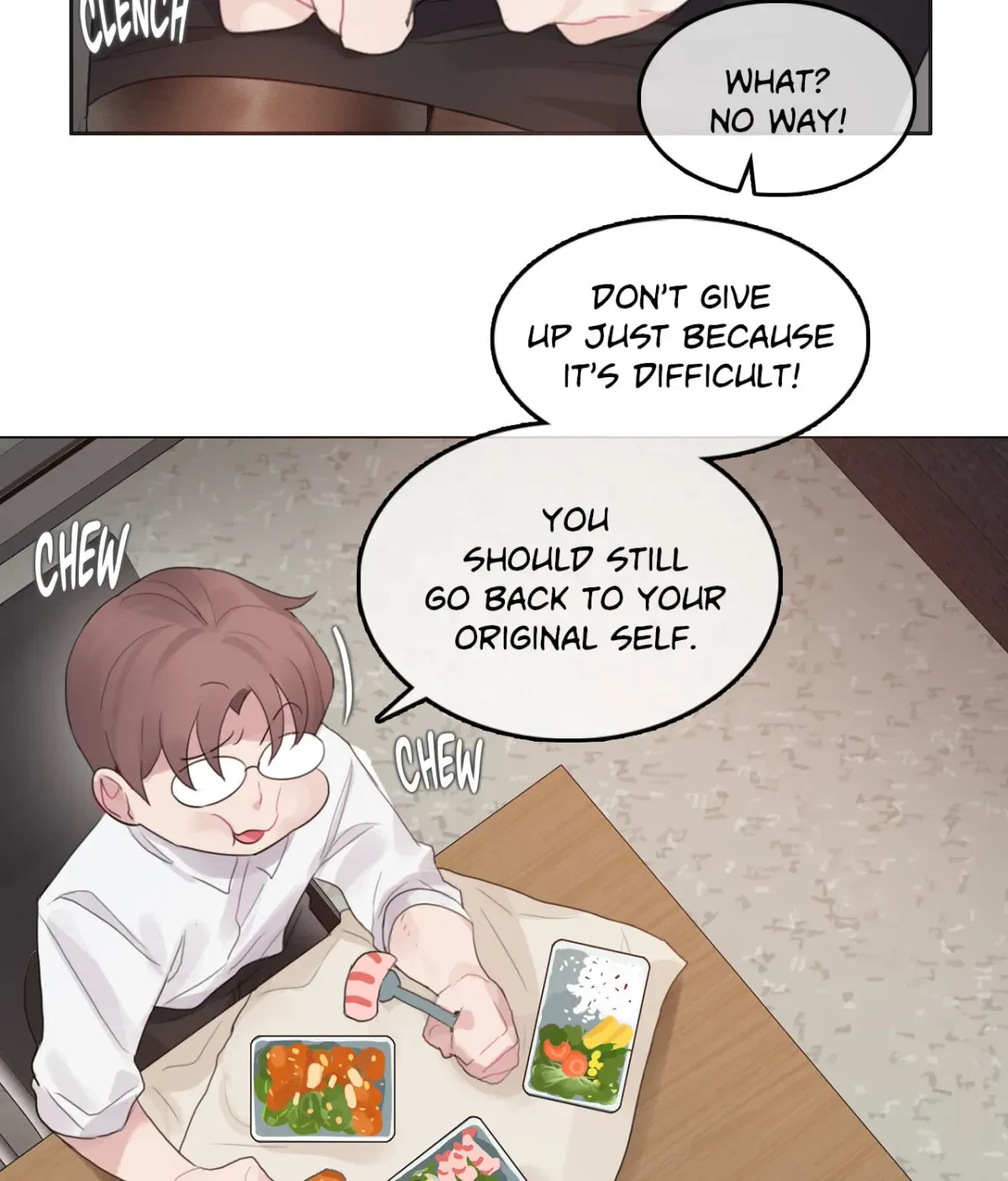 Chapter 6.7, page 53