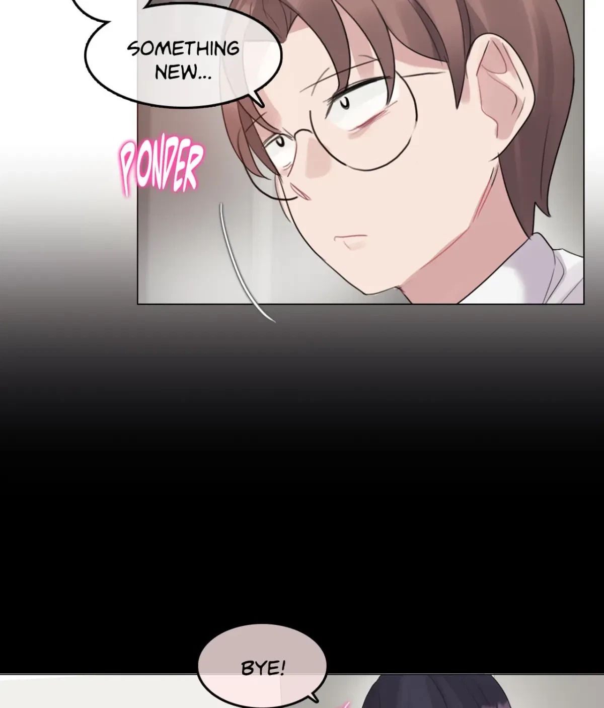 Chapter 6.7, page 6