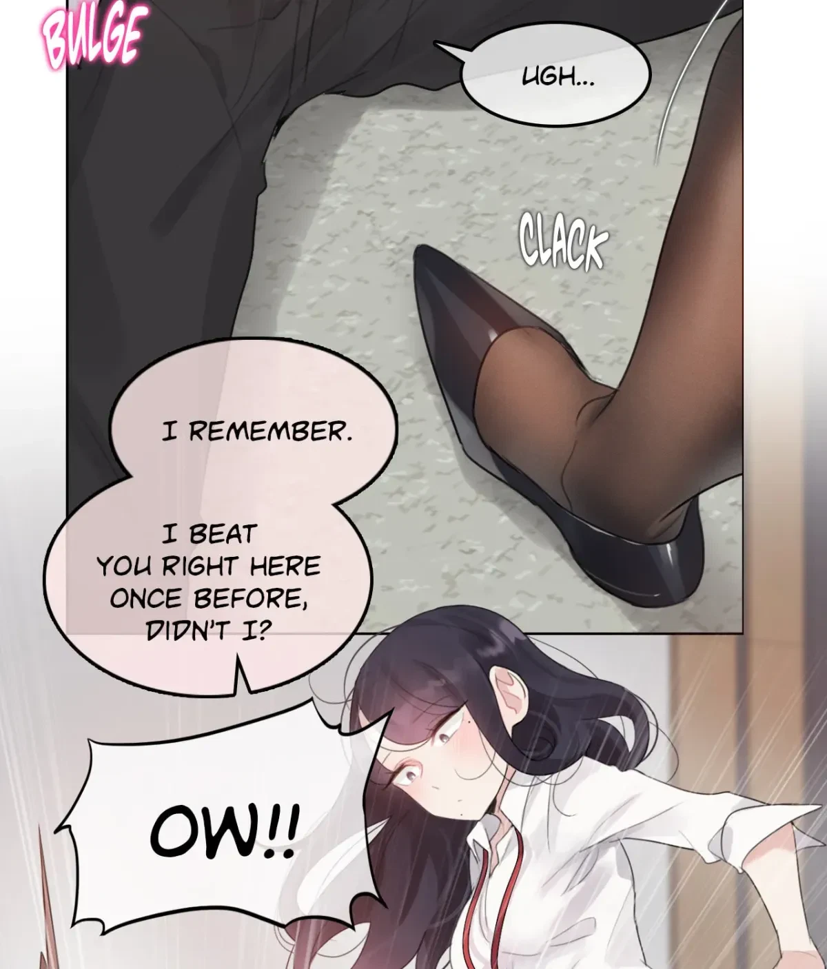 Chapter 6.7, page 63
