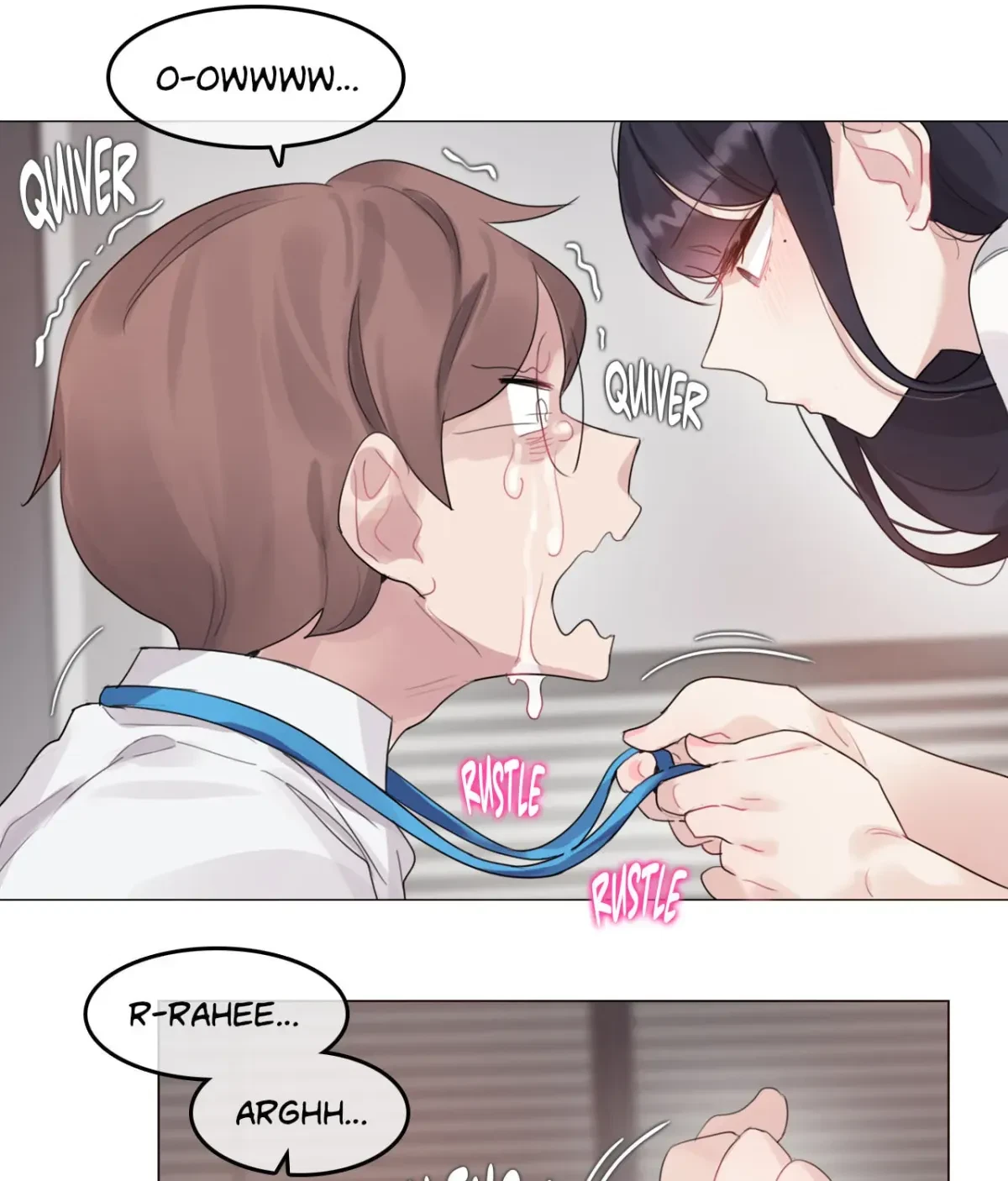 Chapter 6.7, page 66