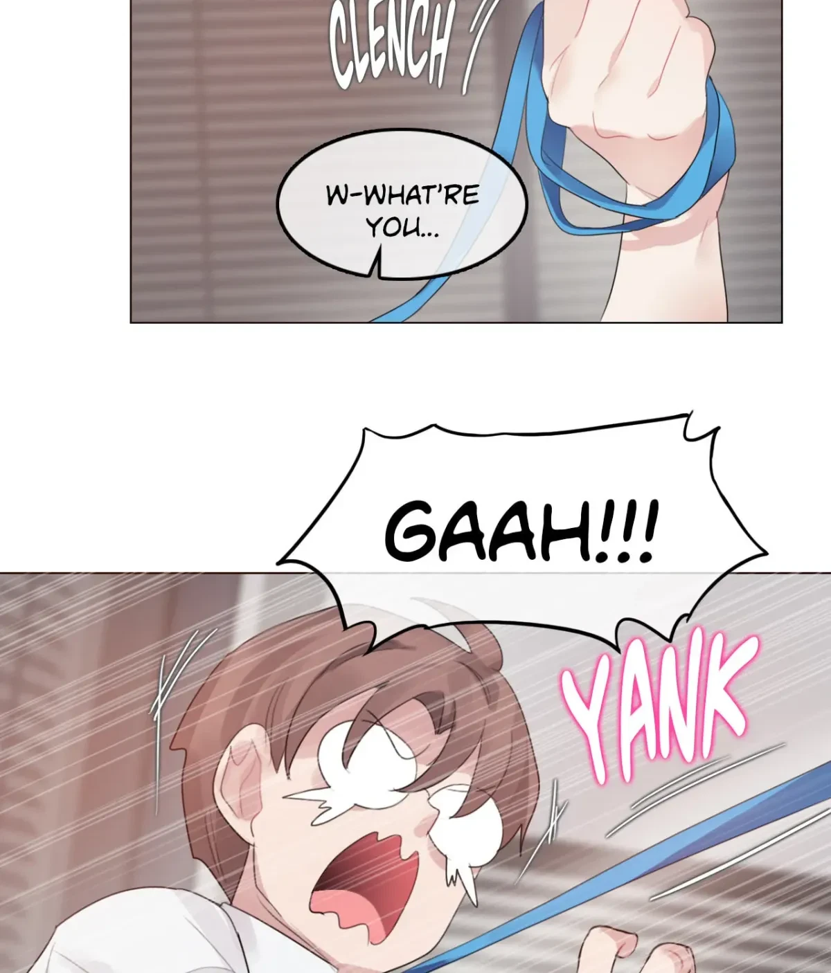 Chapter 6.7, page 67