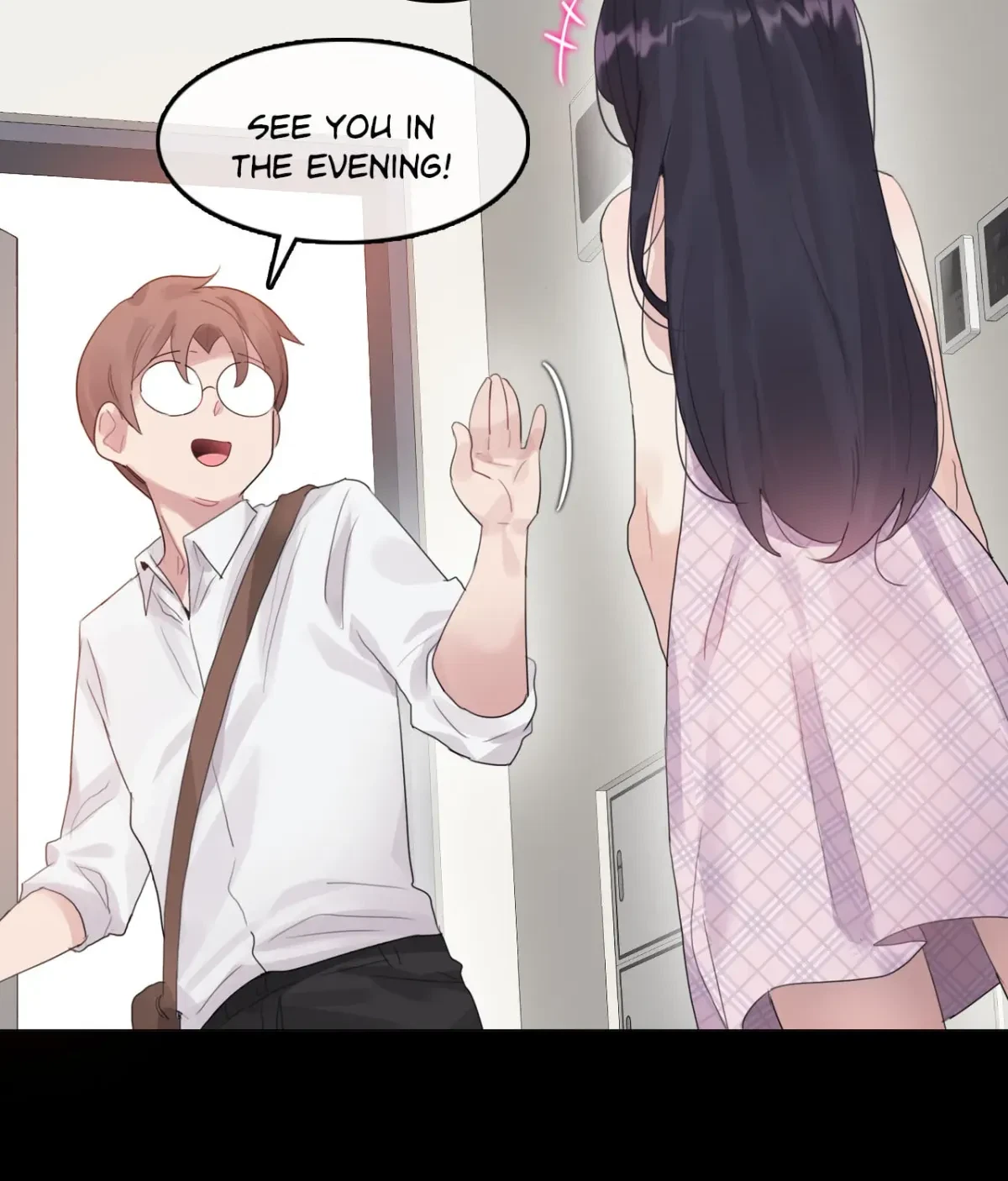 Chapter 6.7, page 7
