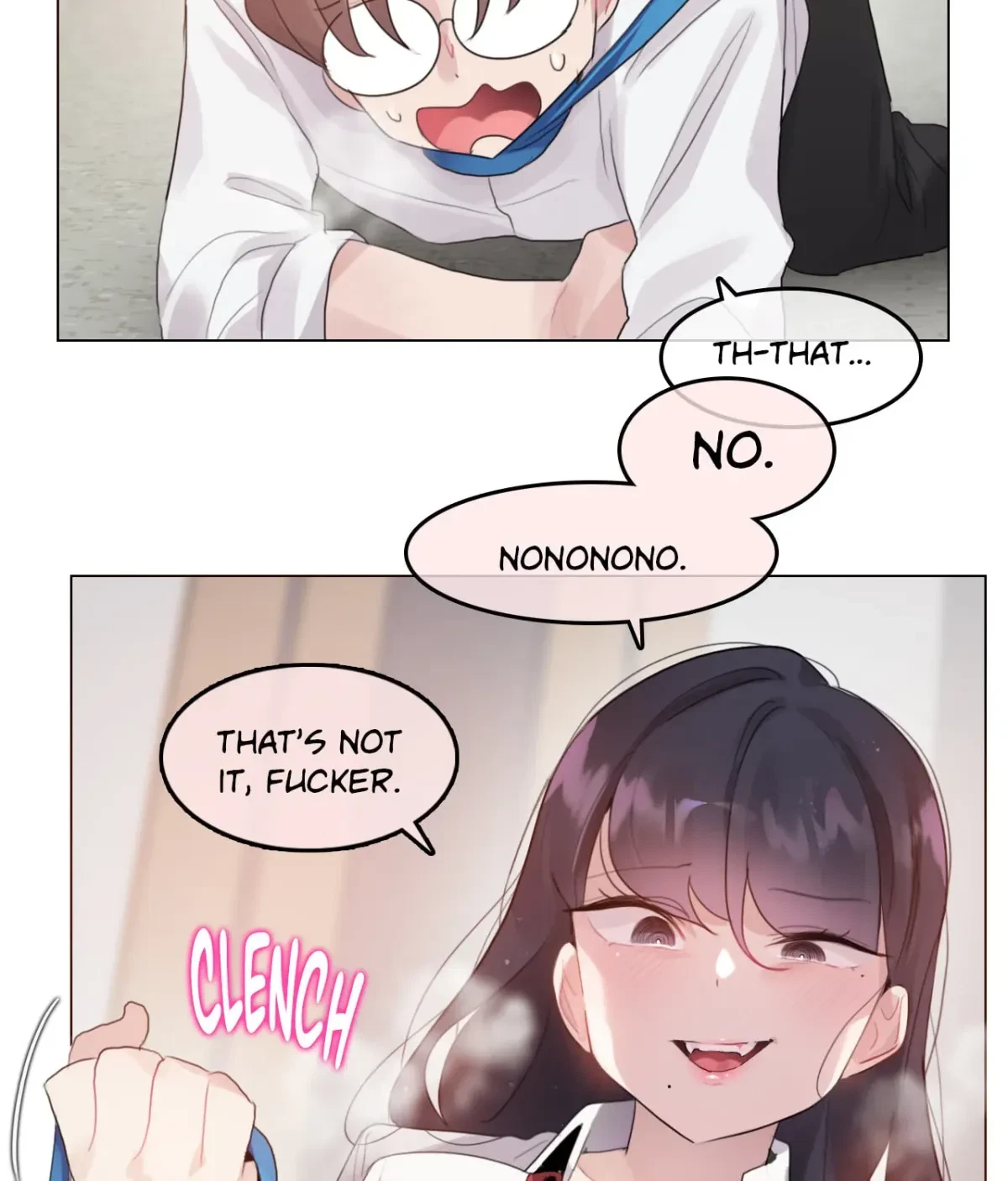 Chapter 6.7, page 72