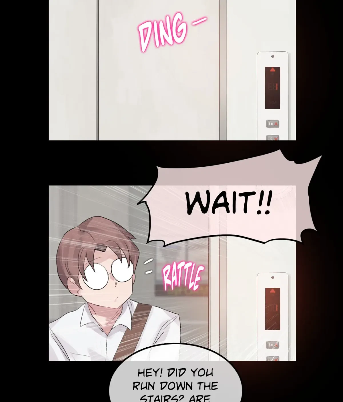 Chapter 6.7, page 9