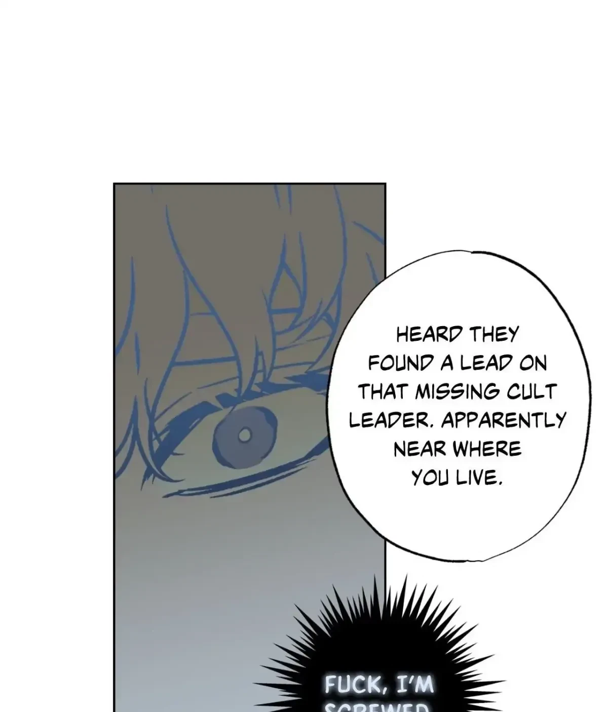 Chapter 26, page 101