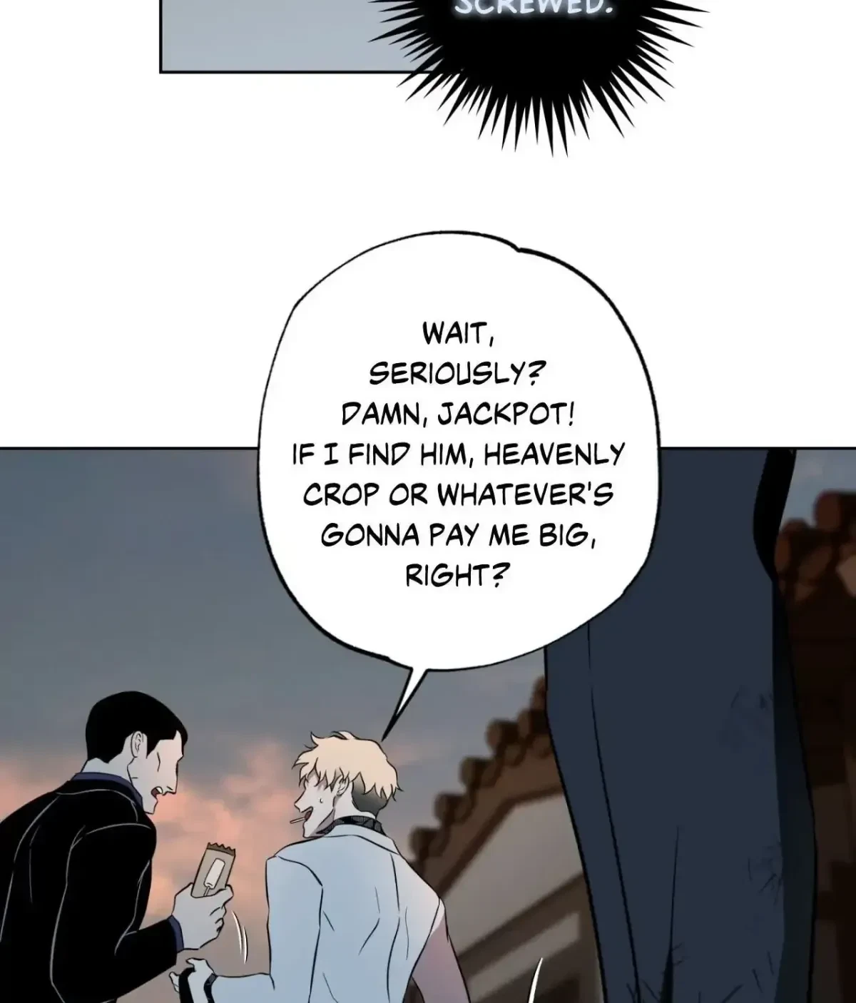 Chapter 26, page 102
