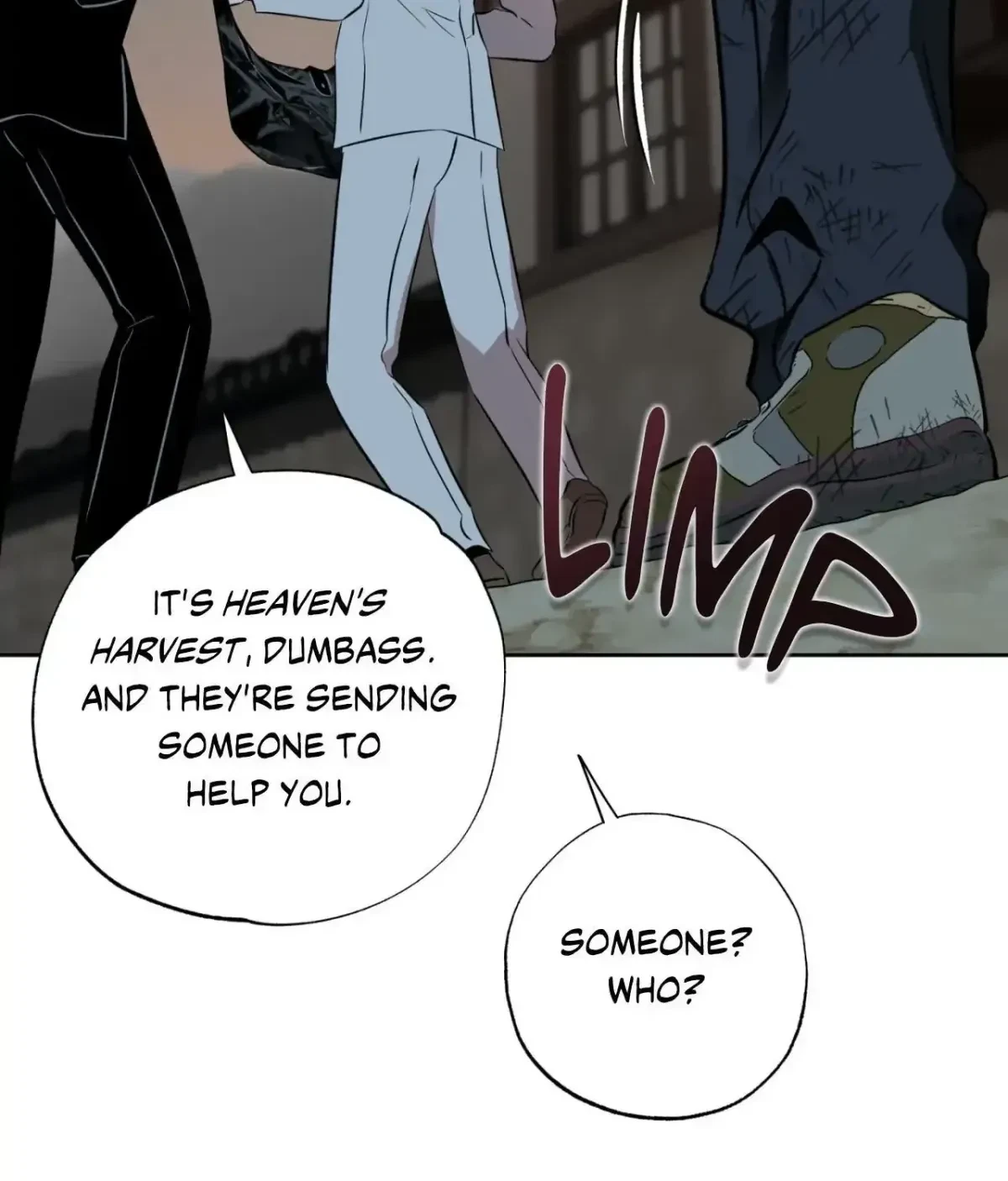 Chapter 26, page 103