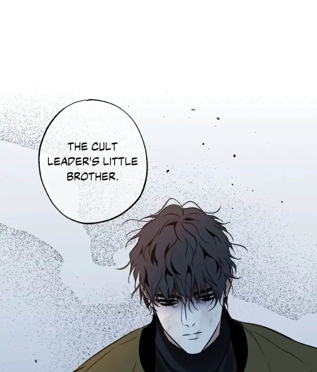 Chapter 26, page 104